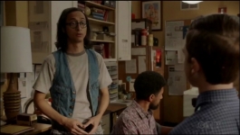 Young Sheldon - Season 05 Episode 08